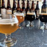 Craft Beer Tour Tijuana