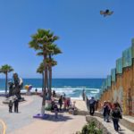 Playas de Tijuana Beach Tour
